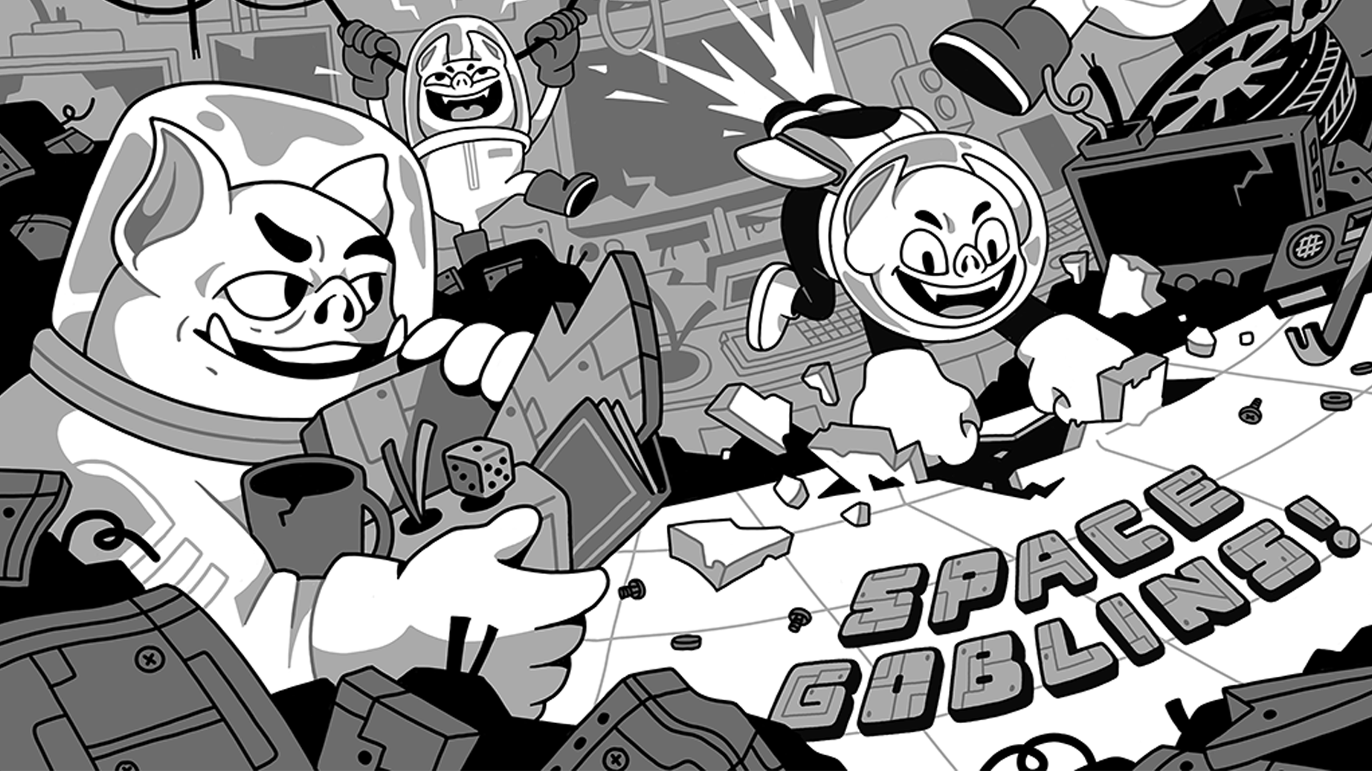 space-goblins-tabletop-rpg.png